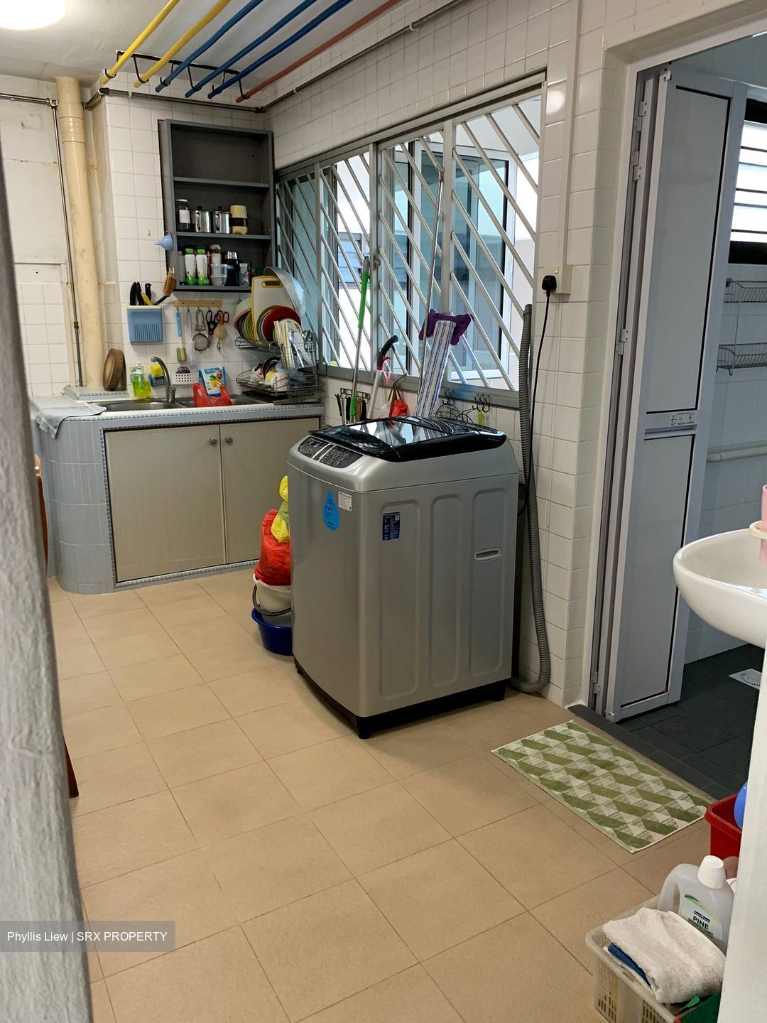 Yishun Street 61 (Yishun),  #507440261